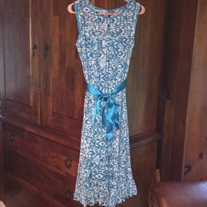 Christopher & Banks Dress